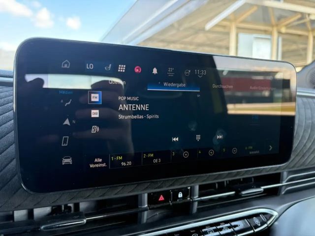 Abarth 500C Scorpionissima