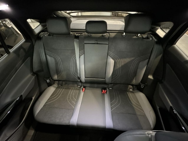 Volkswagen ID.5 Plus