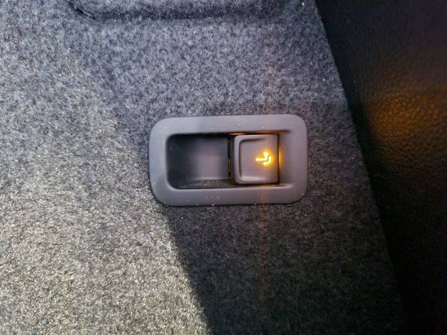 Seat Ateca 2.0 TDI 4Drive DSG FR-lijn