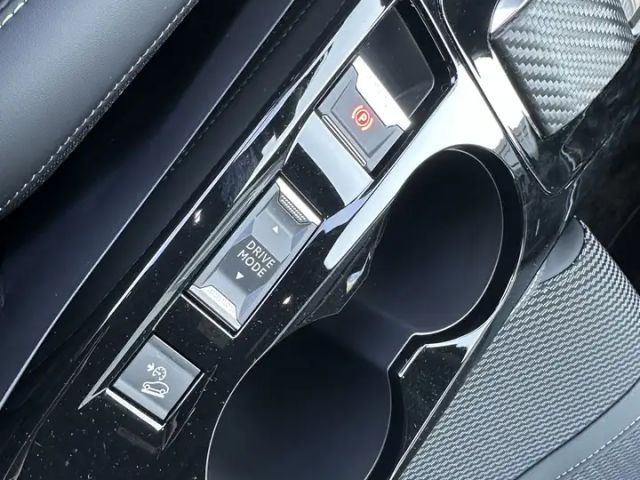 Peugeot 2008 EAT8 GT-Line PureTech