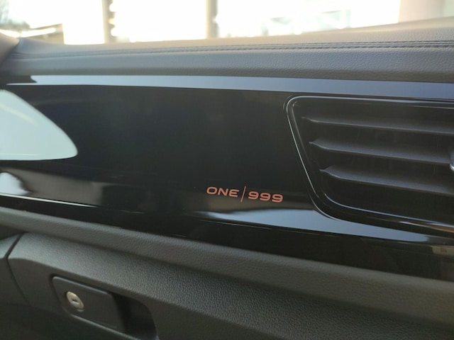 Volkswagen T-Roc 1.5 TSI Cabriolet DSG