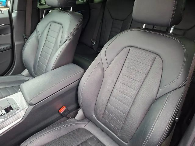 BMW 420 420d Coupé Gran Coupé M-Sport