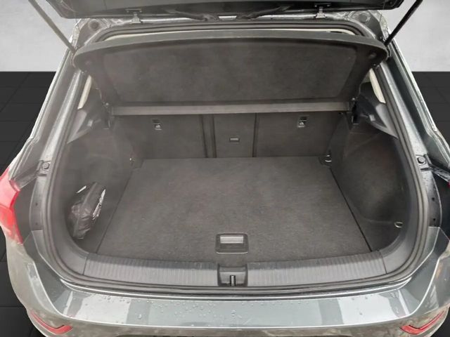 Volkswagen T-Roc 4Motion DSG Style