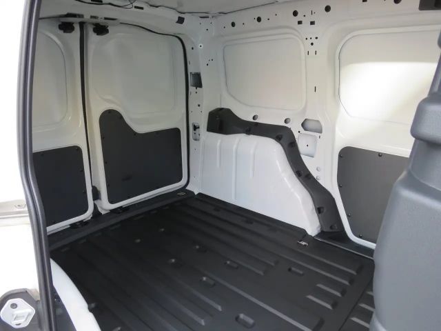 Volkswagen Caddy 2.0 TDI