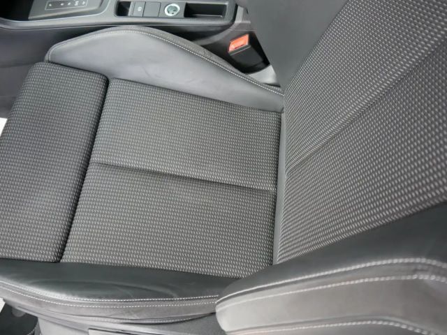 Audi Q3 35 TFSI S-Line Sportback