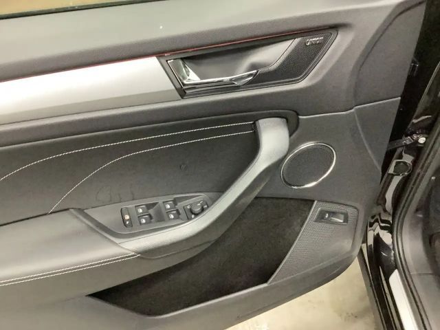 Skoda Kodiaq 1.5 TSI