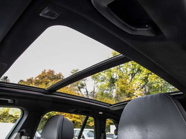 BMW X5 M-Sport xDrive30d