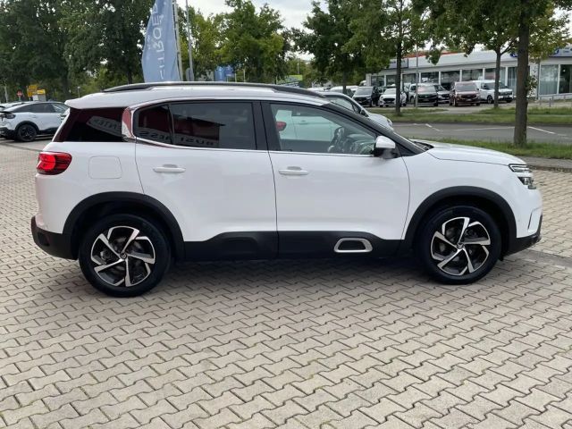 Citroën C5 Aircross BlueHDi Feel Pack