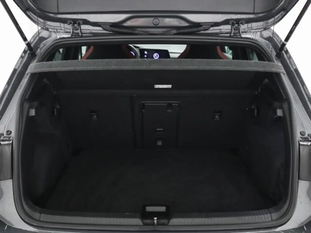 Volkswagen Golf GTI IQ.Drive Style