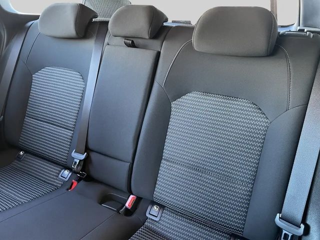 Kia Ceed GDi SportWagon