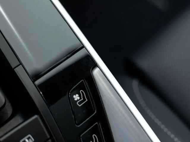 Porsche 911 Carrera Coupé