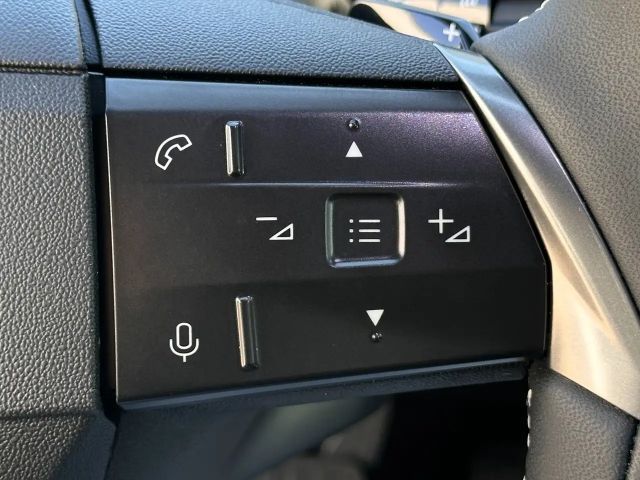 Opel Grandland X Edition