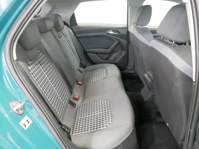 Audi A1 30 TFSI Sportback