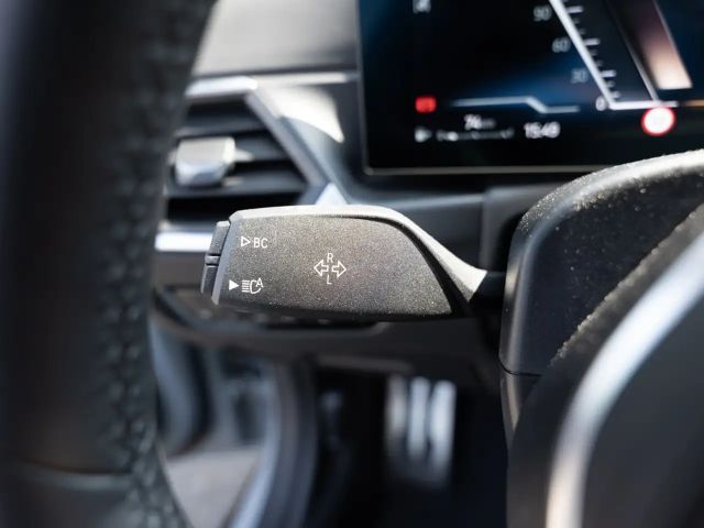 BMW 440 Coupé Gran Coupé xDrive