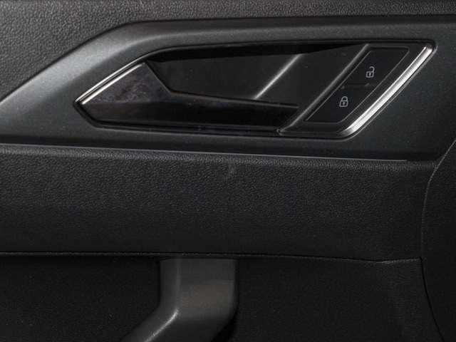 Volkswagen Taigo 1.0 TSI IQ.Drive R-Line