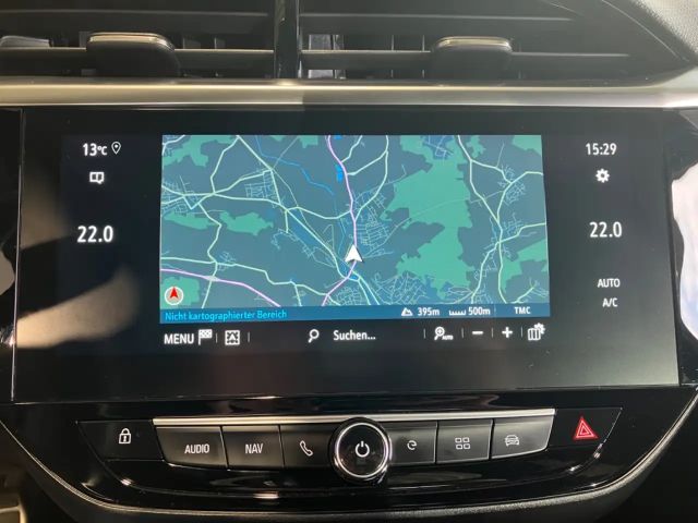 Opel Corsa Fin. ab 2,99 % Navi,Rückfahrkamera