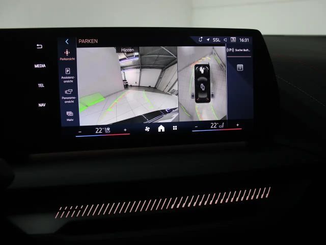 BMW 220 Coupé Gran Coupé M-Sport