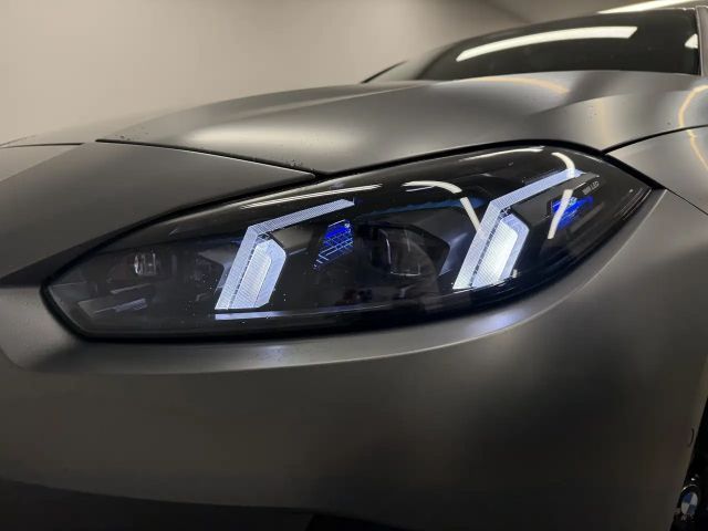 BMW 135 Sedan xDrive