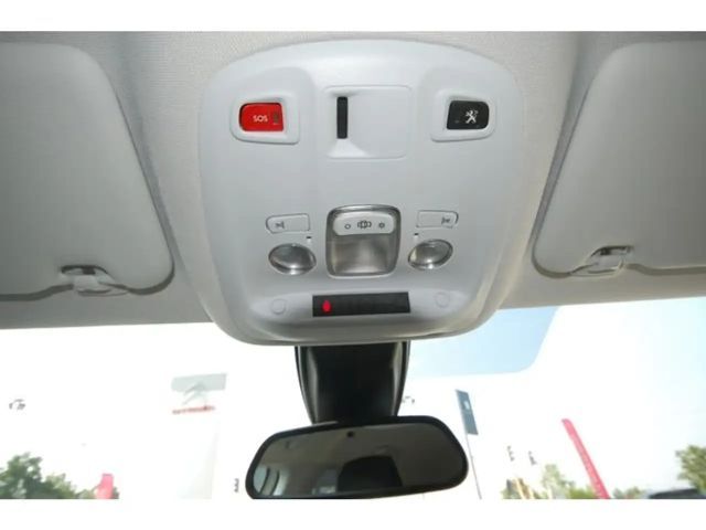 Peugeot 308 Allure Pack BlueHDi EAT8