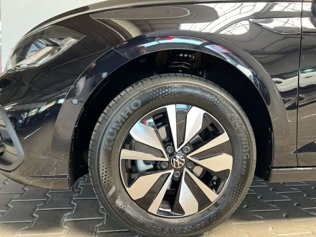 Volkswagen Polo GOAL 1.0 LED PDC APPCONNECT Bluetooth Klima