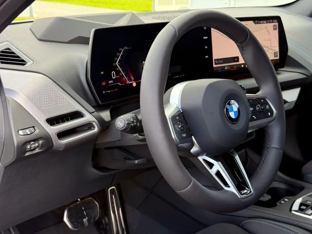BMW 120 120i