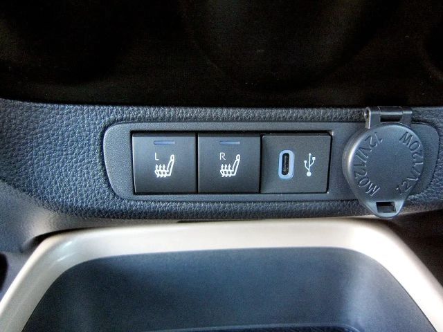 Toyota Aygo X 1.0 VVT-i Hatchback VVT-i