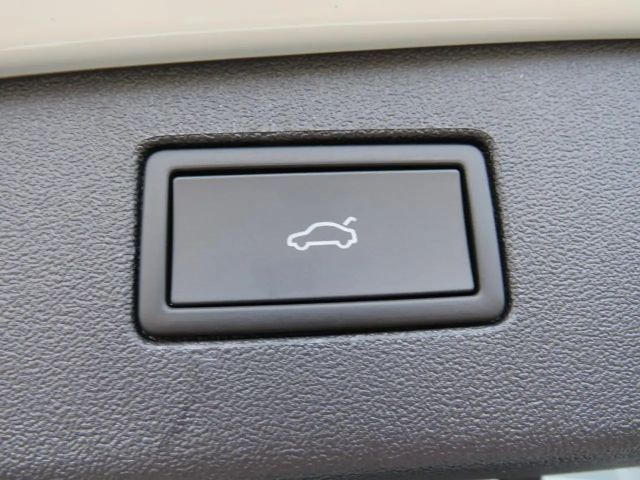 Volkswagen Tiguan 1.5 TSI DSG Life