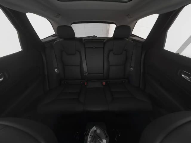 Volvo XC60 AWD Dark Plus Recharge T6