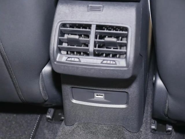 Citroën C4 Hybrid Max