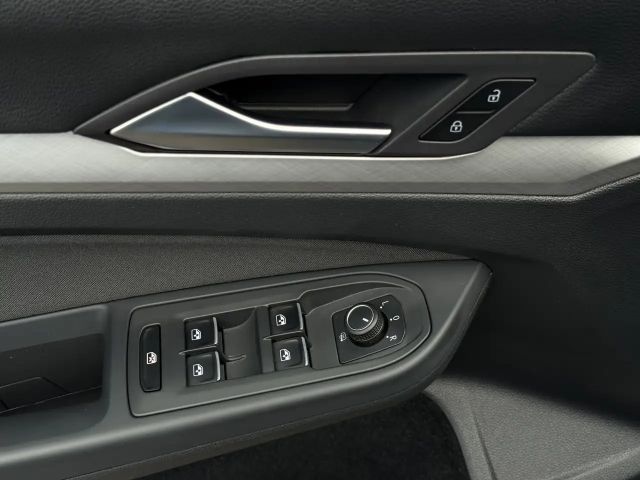 Volkswagen Golf DSG Life Variant