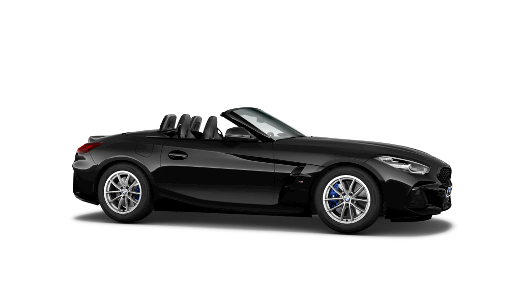 BMW Z4 Roadster sDrive20i