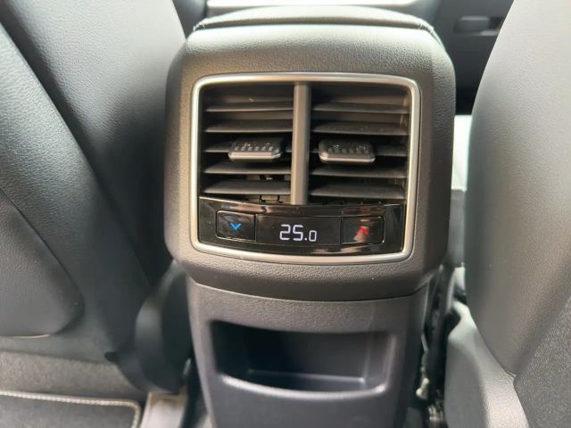 Kia Sportage GT-Line Vierwielaandrijving