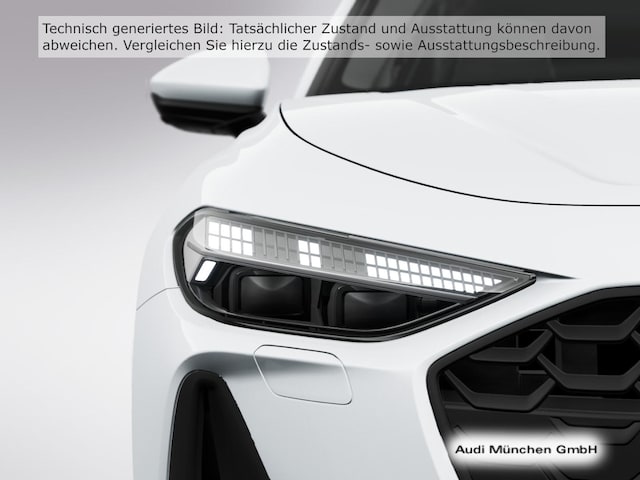 Audi A5 Avant Quattro S-Tronic