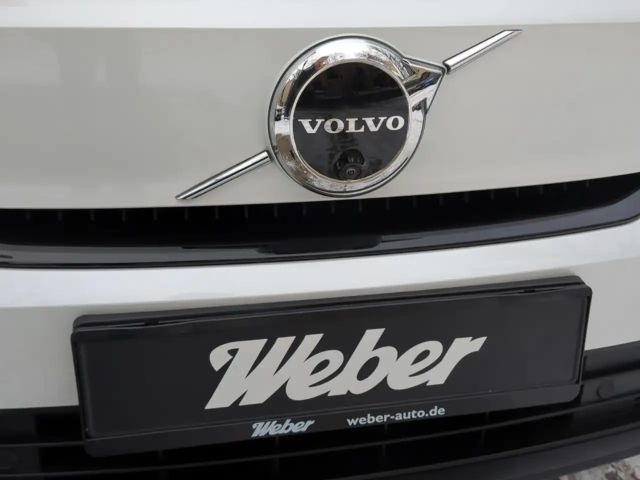 Volvo XC40 Twin Engine Ultimate