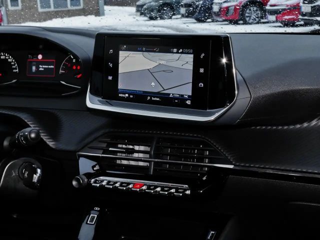 Peugeot 208 Active Pack