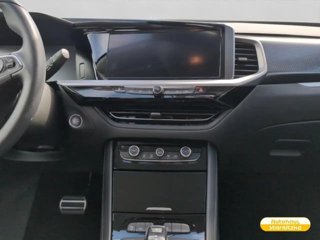 Opel Grandland X Elegance