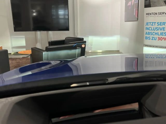 BMW 330 330e M-Sport