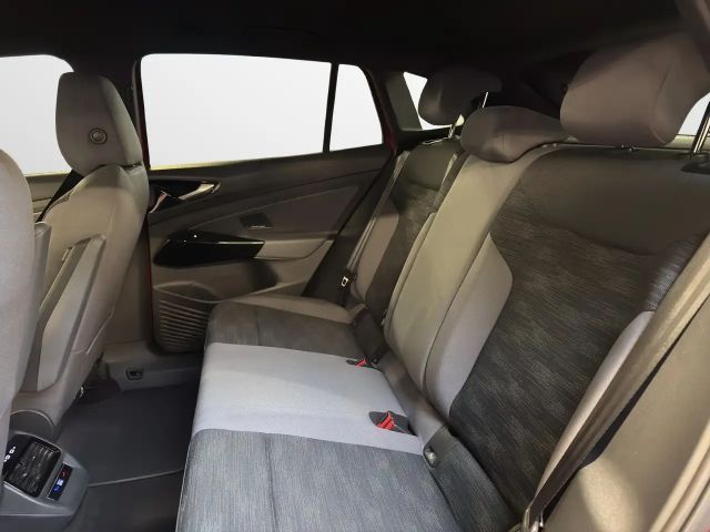 Volkswagen ID.4 Performance Pro