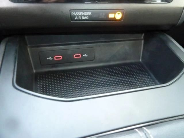 Seat Ibiza 1.0 MPI Style