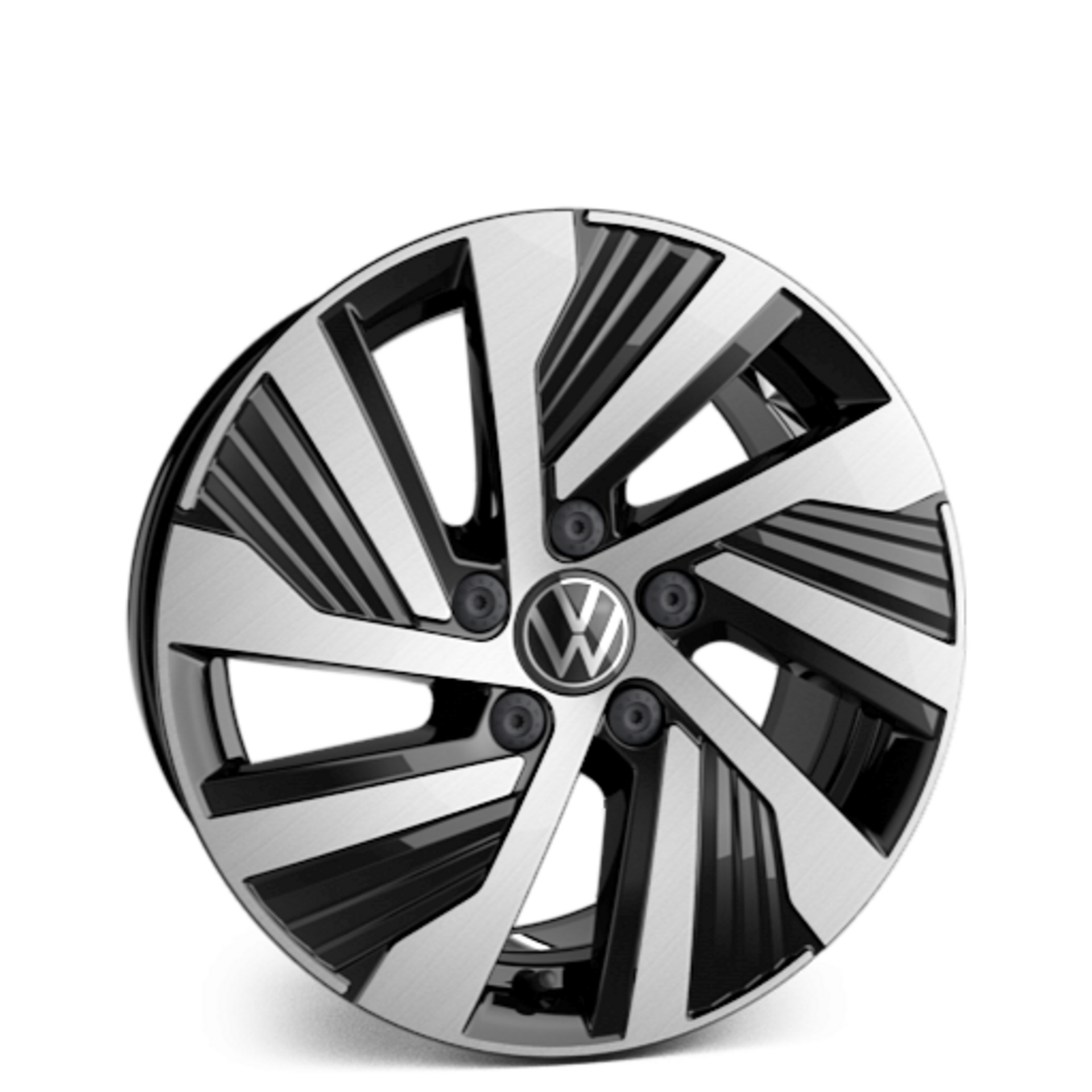 Volkswagen Golf Golf VIII Style