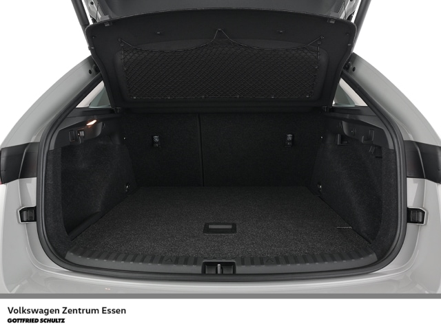 Skoda Scala Selection