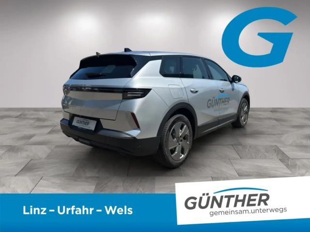 Opel Grandland X Edition Hybrid