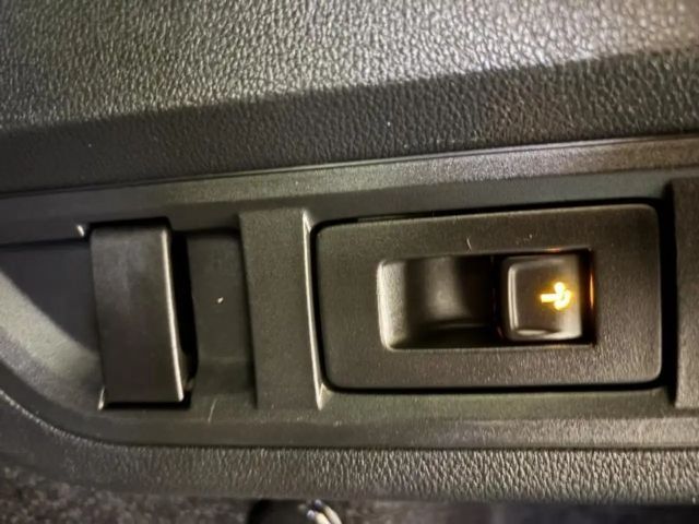 Skoda Octavia Sportline