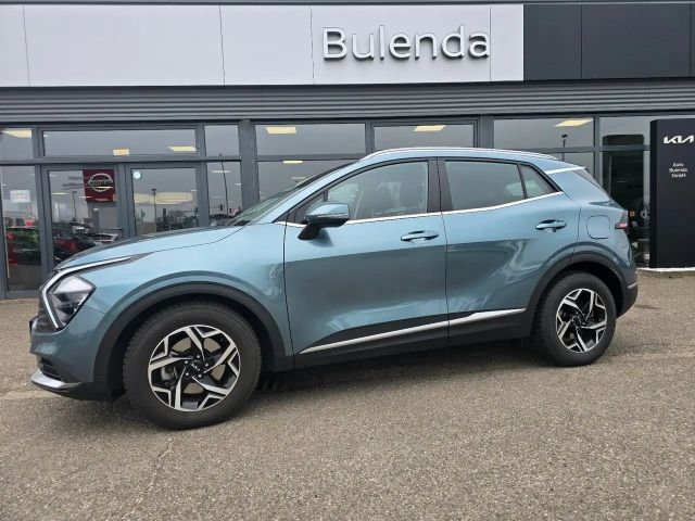 Kia Sportage Edition 7 GDi