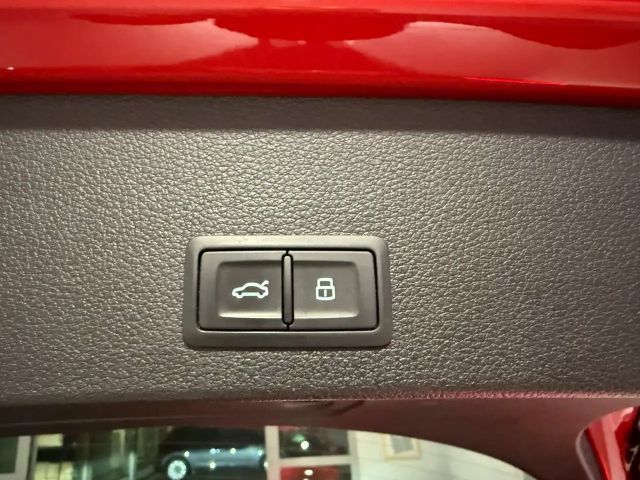 Audi Q2 35 TFSI