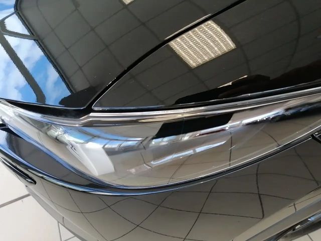 Mazda CX-5 G165 NEWGROUND Anhängerkupplung