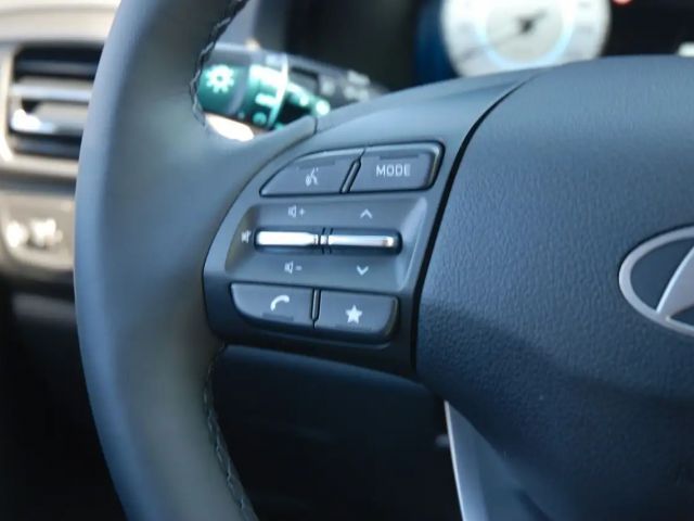 Hyundai i30 1.0 Advantage T-GDi