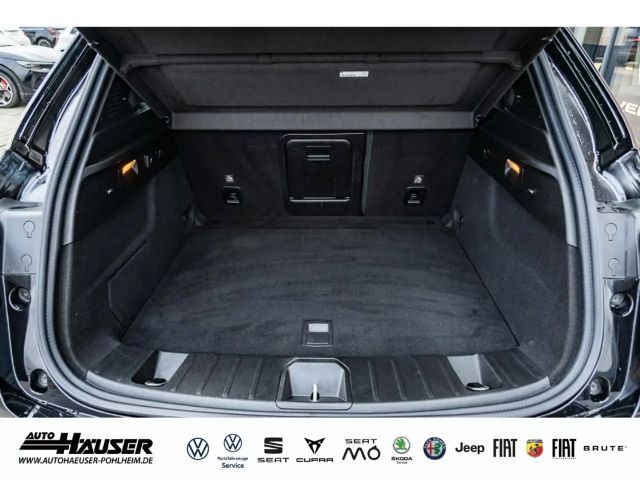 Alfa Romeo Tonale Hybrid Veloce