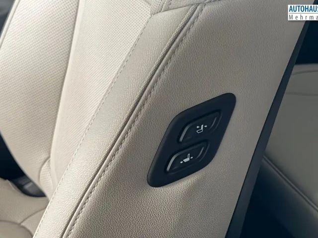 Hyundai Tucson Prime