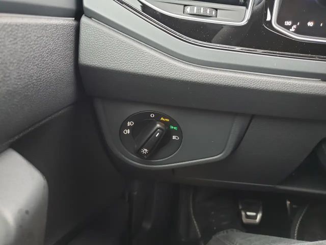 Volkswagen Taigo IQ.Drive R-Line